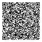 Knelsen Sand  Gravel Ltd QR Card