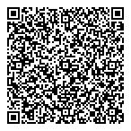 Western Metal Alloyers Ltd QR Card