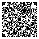 Abacal Alta Ltd QR Card