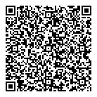 Panelflex Limited QR Card