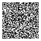 Auto Quip Warehousing QR Card