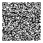 Dahlson Industries Ltd QR Card