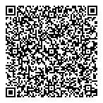 Calgary Aggregate Recycling QR Card