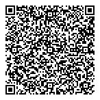 Stellar Tech Energy Services Inc QR Card