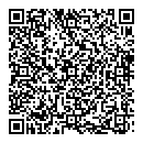 Xylem QR Card