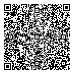 Umatac Industrial Processes QR Card