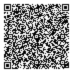 Westfreight Systems Inc QR Card