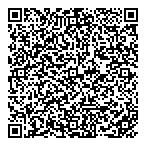 Trican Tire Distributors Inc QR Card