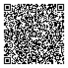 Letts  Assoc Ltd QR Card