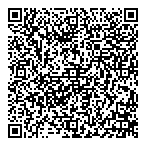 Engenium Chemicals Corp QR Card