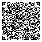 Diversified Machine Works Ltd QR Card