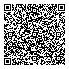 Welco Expediting Ltd QR Card