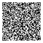 Sokil Express Lines Ltd QR Card