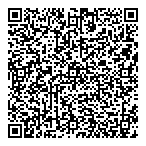 Fleet Brake Parts  Services Ltd QR Card