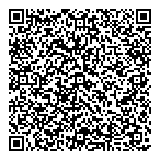 Kindersley Transport Ltd QR Card