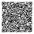 A B Cushing Mills Ltd QR Card