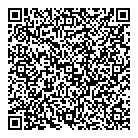 Expocrete Shipping QR Card