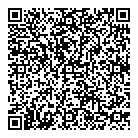 Baywest Homes Ltd QR Card