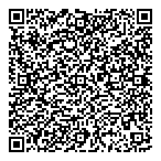 Maf Metal Alloy Fabrication QR Card