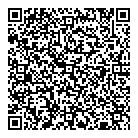 Spectrum Powder Mfg QR Card