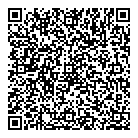 C R Techniques QR Card