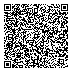 Party Wares Mfg Canada QR Card