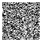 Southern Alberta Construction QR Card