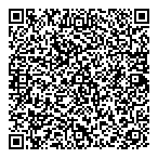 Vitran Express Canada Inc QR Card