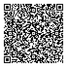 Berendsen Fluid Power QR Card