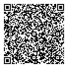 N O V Enerflow QR Card