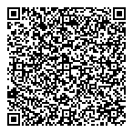 R B Eavestroughing Ltd QR Card