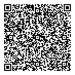 Sweet Scense Aromatherapy QR Card