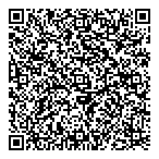 Millennium Manufacturing Inc QR Card