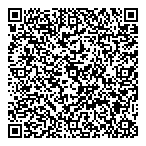 Sum Canada Enterprises Ltd QR Card