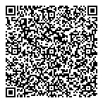 Hawkeye Industries Inc QR Card