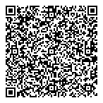 Have Screen Will Travel QR Card