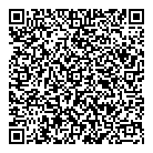 Link Insurance QR Card