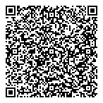 Friends Liquor Store Ltd QR Card