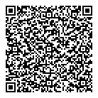 Jersey City QR Card