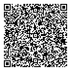 Remedy's Rx-Cornerstone Pharm QR Card