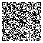 Amerispec Home Inspection Services QR Card