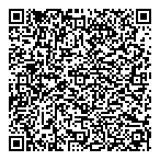 Pineridge Christian Fellowship QR Card