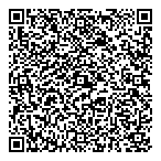 Japan Camera Centre 1 Hour Photo QR Card