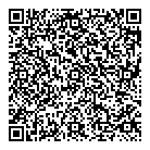 Naturalizer Shoes QR Card