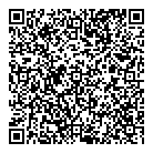 Zoom Travel Inc QR Card