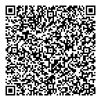 Northeast Bottle Depot Ltd QR Card