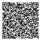 Hr Block QR Card