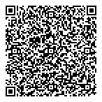 Prime Cleaning Services QR Card