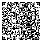 Young  Haggis Ins Services Ltd QR Card