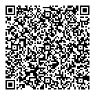 Betinol Al Dc QR Card